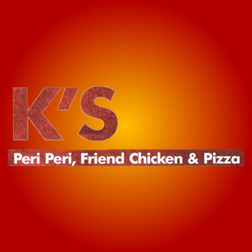 K's Peri Peri