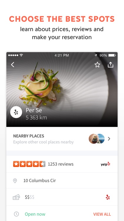 Karta GPS - Offline navigation