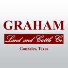 Top 40 Business Apps Like Graham Land and Cattle - Best Alternatives