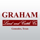 Graham Land and Cattle