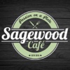 Sagewood Cafe