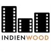 INDIENWOOD