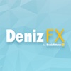 DenizFX