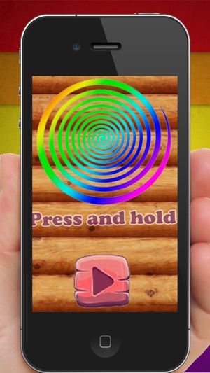 Cat Hypnosis Prank(圖2)-速報App