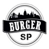 Burger SP