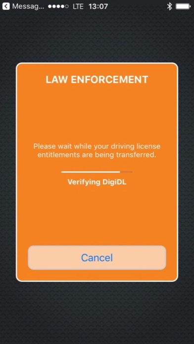 Screenshot #3 pour DigiDL