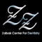 Celebrity cosmetic, restorative and implant dentist in Chicago, IL