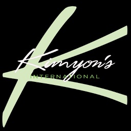 Kimyons Intl