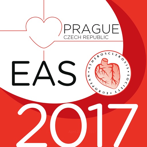 EAS 2017