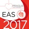Welcome to the EAS 2017 App