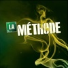 LA METHODE OFFICIAL BAND