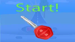 Game screenshot Baby Car Driver - your toddler's first car hack