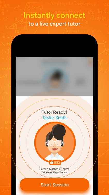 Yup - Homework Help with Math & Science Tutors