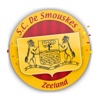 De Smouskes