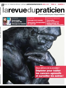 Capture d'écran