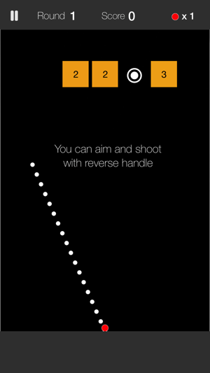 Sweep Balls(圖2)-速報App