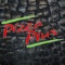 Welcome to the official ios app of Pizza Plus
