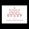 NC GOP Convention