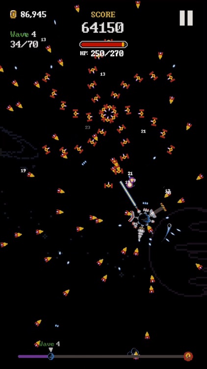 Turretz screenshot-4