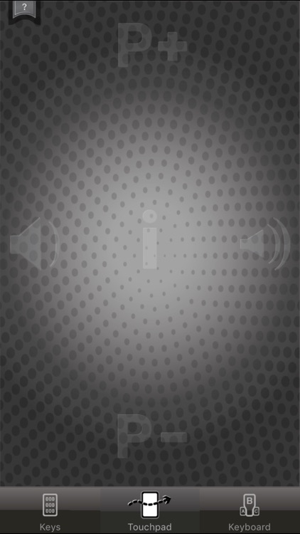 Techwood Smart Remote screenshot-4