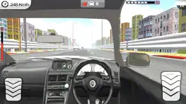 Game screenshot Race Car Driving Simulator 3D mod apk