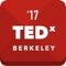 On April 15, 2017, TEDxBerkeley is gathering world-leading thinkers, makers, and doers at UC Berkeley to discuss “Constellate*”