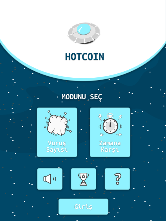 Screenshot #4 pour HotCoin