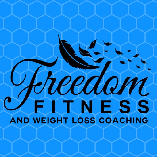 Freedom Fitness Coaching icon