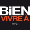 BIEN VIVRE A ROYAN