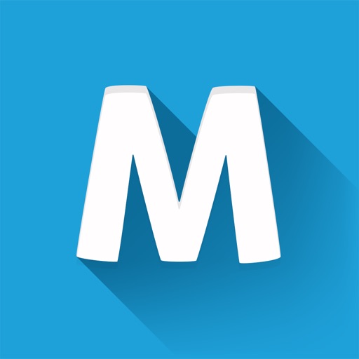 Movellas - Best Stories and Fanfiction iOS App