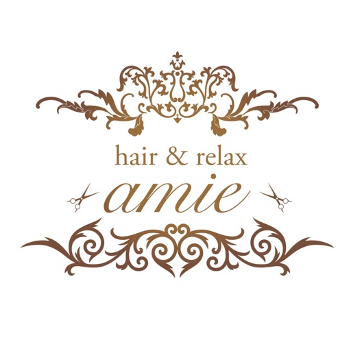 hair&relax amie