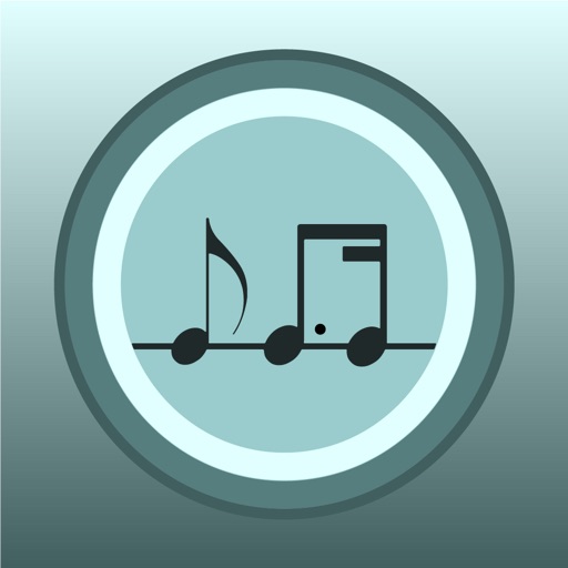 Beatly - Rhythm Trainer / Editor