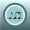 BEATLY is an easy to use practice companion to get a grip on that rhythm