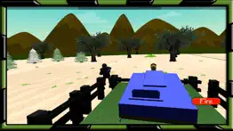 tank shooter at military warzone simulator game problems & solutions and troubleshooting guide - 2