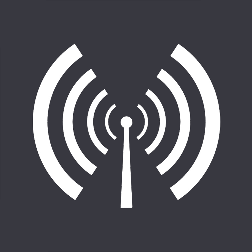 Get France Radios - Le meilleur de la radio for iOS, iPhone, iPad Aso Report