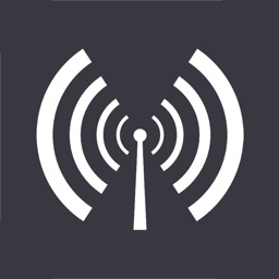 France Radios - Le meilleur de la radio