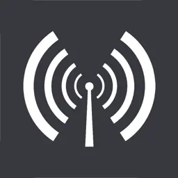 France Radios - Le meilleur de la radio app icon