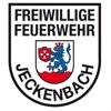 FWJeckenbach