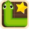 疯狂贪食蛇-贪食蛇全民大作战游戏 - iPadアプリ