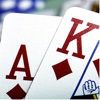 Online Blackjack - Best Blackjack App