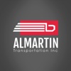 Almartin Transportation Inc