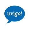 UviGo! Universidade de Vigo