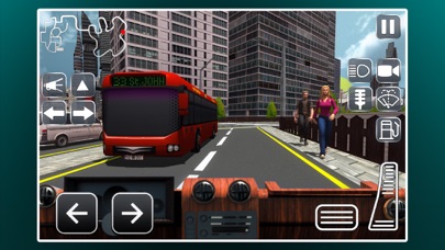 CARGO TRAILER OIL TRANSPORT-ER 1.1 IOS