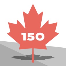 Activities of Canada 150