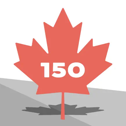 Canada 150 Cheats