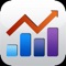 StockPro - The most comprehensive stock app in the mobile world