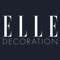 ELLE DECORATION is the magazine deals with home decoration and