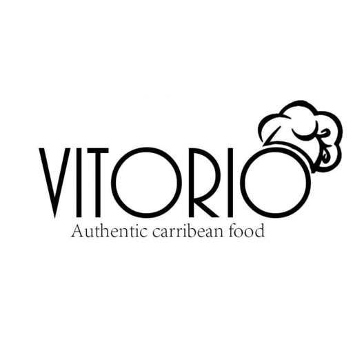 Vitorio Foods icon