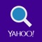 Yahoo Search - Web, local and personal search