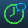 Understanding Math - Telling Time icon